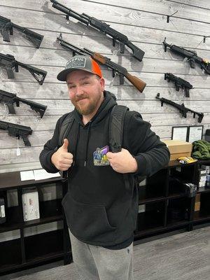 Duff Digital Marketing