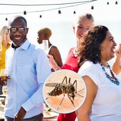 Wil-Kil Pest Control