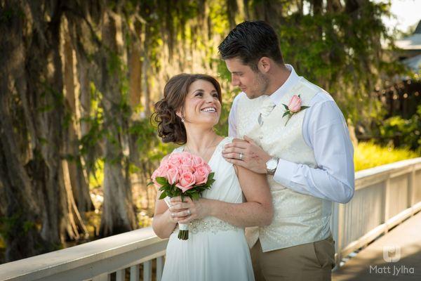 Matt Jylha Photography