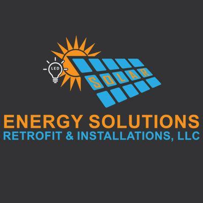 Energy Solutions Retrofit & Installations LLC