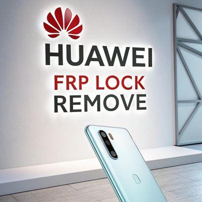 7Unlock.com