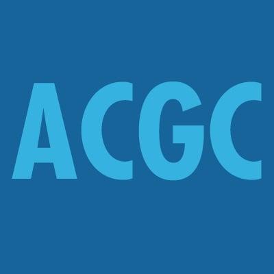 Avalos Concrete General Construction