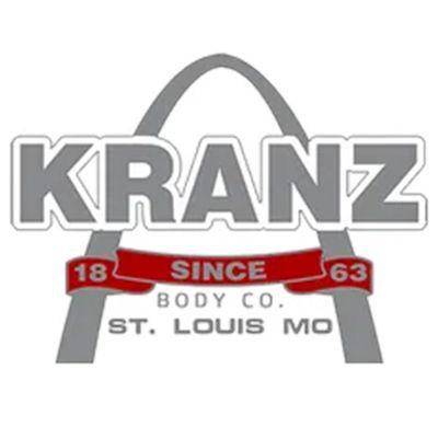 Kranz Body Co LLC