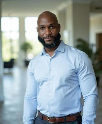 Kingdom Wealth Tax and Accounting