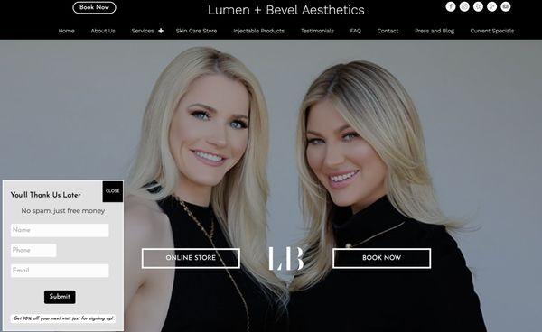 Eugenius Technology Solutions