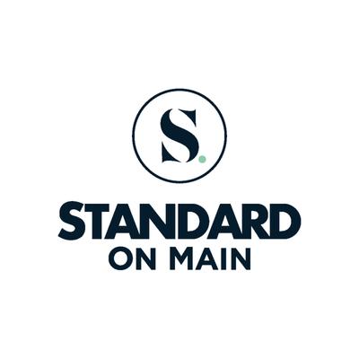 Standard on Main