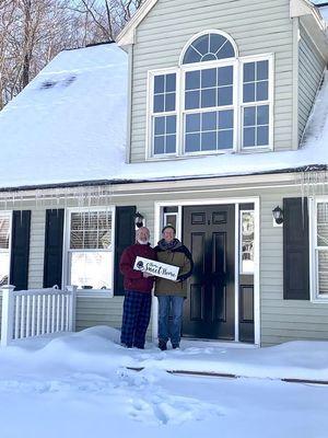 Jenifer Prouty Hoffman