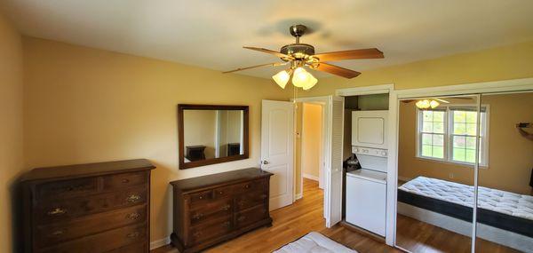 Promise Land Properties Cleaning Services