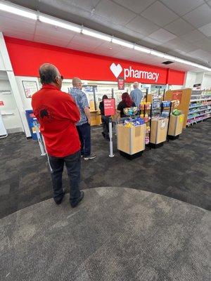 CVS Pharmacy, 318 W El Norte Pkwy, Escondido, CA 92026, US - MapQuest