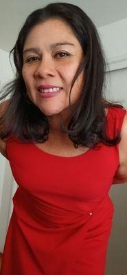 Lorena Araujo - Coldwell Banker