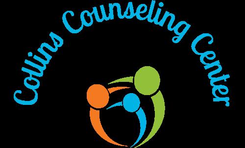 Collins Counseling Center