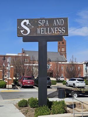 True Hair Therapy Studio