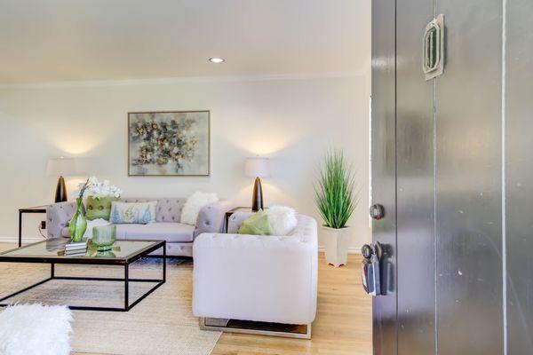 Kojani Real Estate Group