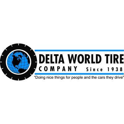 Delta World Tire