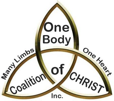 Would love to collaborate, for as we being many members, are one body in CHRIST, so should our