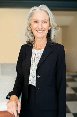 Law Office of Amy Schroder