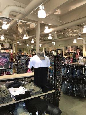 Rue21