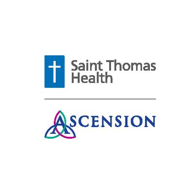 Saint Thomas Medical Partners - Nashville