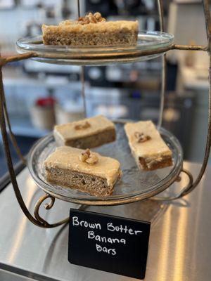 Duby's Bagels & Bakery