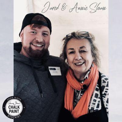 New Leaf Consignment Galleries - Wetumpka