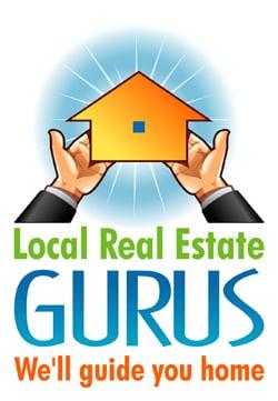 Local Real Estate Gurus