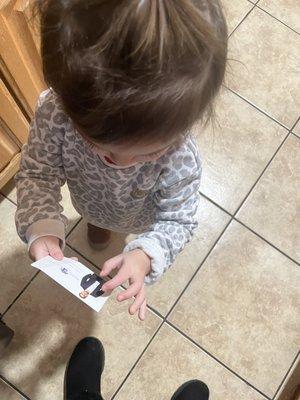 Angel Aguayo - Realtor