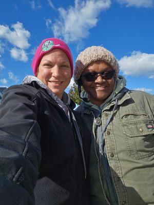 The Grafton Fall Festival