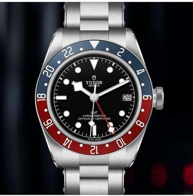 Nederland Jewelers
