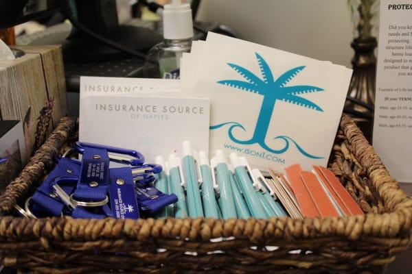 Insurance Source of Naples