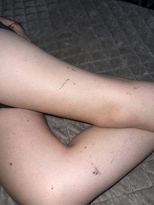 Om Threading and Beauty Studio