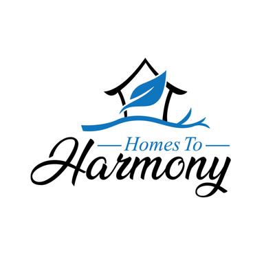 Homes to Harmony