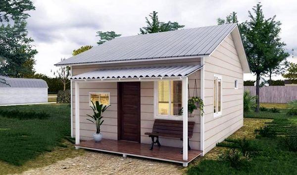 Rodney The Appraiser