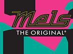 Original Mel's