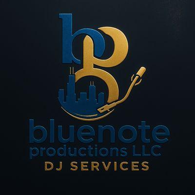 Blue Note Productions