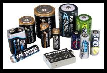 InHouse Commercial Recyclers LLC