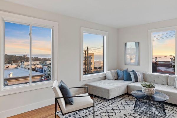 Ashley Petty - REALTOR®