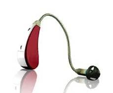 N.E. Oklahoma Hearing Aid Centers