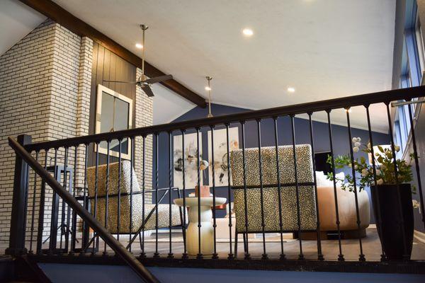 Casa Renew Interior Decor & Styling