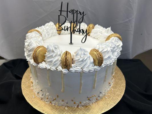 Estrella De Mexicali