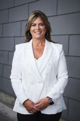 Evergreen Home Loans