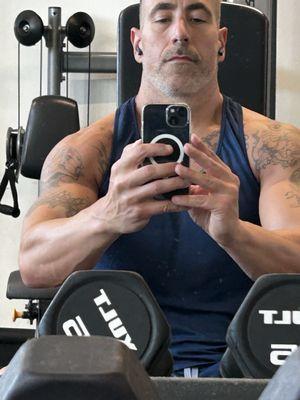 Curley Community Center