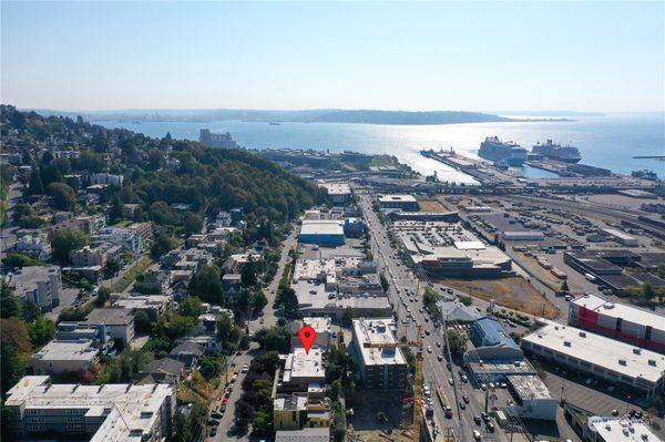 Kari Haas Real Estate Team - Windermere