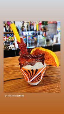 Cocina Mexico Lindo Taqueria