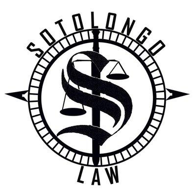 Sotolongo Law