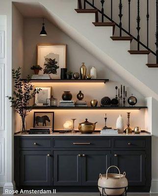 Hector And Associates