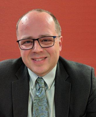 LifePoint of West Plains