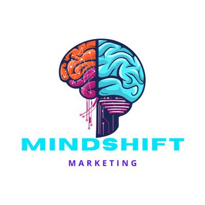 Mind Shift