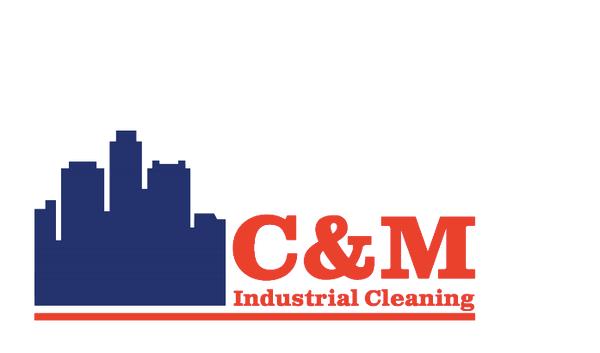 C & M Industrial Cleaning