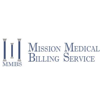 Mission Medical Billing Service