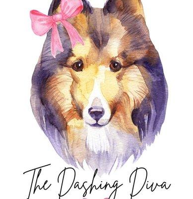 The Dashing Diva Pet Salon